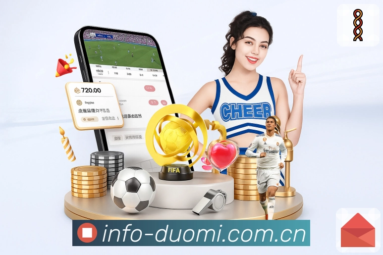 奖项图1